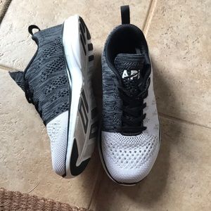 APL sneakers